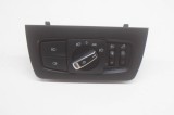 BMW 3 F30, F80 2014 OEM: 549.6489.09,9265305,12106224 SKU: 12320288