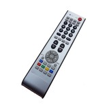 Telecomanda Universala 4230 LCD LED Smart TV Vortex Akita Functionala Fara Cod Baterii AAA