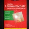 Monika Reimann - Vocabulary for learners of German - A comprehensive Thesaurus