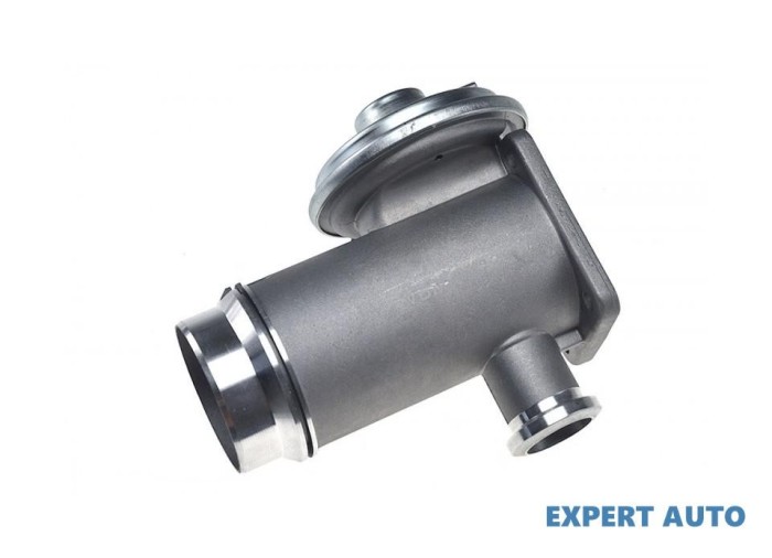 Egr BMW Seria 1 (2004->) [E81, E87] #1