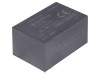 Convertor AC/DC AIMTEC 2W 24V DC AME2-24SNJZ Montare PCB 165-264V AC