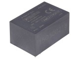 Convertor AC/DC 2W 24VDC