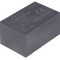 Convertor AC/DC 2W 24V DC