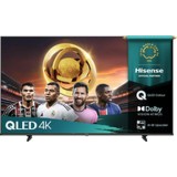 Smart TV Hisense 65E77Q 65 65&quot; 4K Ultra HD