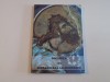 Pocainta sau Intoarcerea la Dumnezeu - Editura Bizantina, 160 pagini - Carte Crestinism