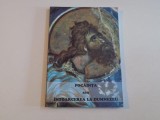 Pocainta sau Intoarcerea la Dumnezeu - Editura Bizantina, 160 pagini - Carte Crestinism