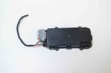 Alt modul de control MERCEDES-BENZ A W169 2007 OEM: 5RLJ34E1UK 2243977