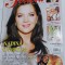 revista FELICIA - iulie 2009