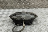 Etrier de fr&acirc;nă dreapta față TESLA MODEL X 2016 OEM: 1007795-00-C 26954314