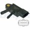 DELPHI DPS00007 Senzor, presiune gaze evacuare