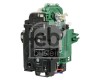 FEBI BILSTEIN 177623 febi Plus incuietoare usa