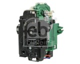 FEBI BILSTEIN 177623 febi Plus incuietoare usa