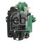 FEBI BILSTEIN 177623 febi Plus incuietoare usa