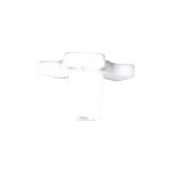 Cuplaj platou rotativ cuptor microunde Bosch 10001607 Original Piesa Compatibila Balay Siemens