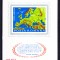 TSV$ - 1975 LP 892 CSCE, HELSINKI, COLITA NEDANTELATA MNH/** LUX