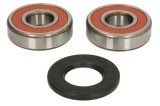 Kit rulment roata spate (cu garnitura) pentru KAWASAKI VN 1500/1600 1987-2008