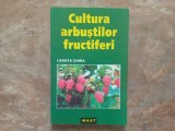 Lenuta Chira - Cultura arbustilor fructiferi, 2000