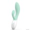Vibrator Lelo Ina 3 Seaweed