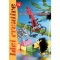 Animale Impletite Cu Tehnica Scoubidou - Idei Creative 71, Armin Taubner - Editura Casa