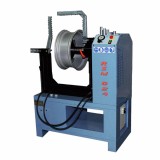 Aparat Indreptat Jante COMEC RSM 024
