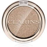 Clarins Ombre Skin fard ochi culoare 03 - Pearly Gold 1,5 g
