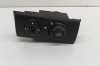 Modul de control comutator faruri CHEVROLET CAPTIVA C100, C140 2007 OEM: 96628618 30033443