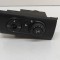 Modul de control comutator faruri CHEVROLET CAPTIVA C100, C140 2007 OEM: 96628618 30033443