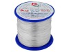 S&acirc;rmă de Cupru Argintată 0.35mm 250g