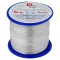 S&acirc;rmă de Cupru Argintată 0.35mm 250g