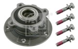 FEBI BILSTEIN 23371 Set rulment roata