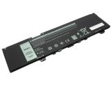 Baterie Dell Inspiron7386 Protech High Quality
