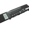 Baterie Dell Inspiron5370 Protech High Quality, 7370 Protech High Quality, 7373 Protech High Quality, 7380