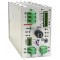 Alimentator Modular 150W 24VDC 6A pentru &Icirc;ncastrare