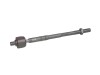 Bieleta directie Citroen C4 2 (B7), Ds4; Peugeot 3008, 308 (4a, 4c), 5008 SRLine parte montare : Stanga/ Dreapta