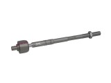 Bieleta directie Citroen C4 2 (B7), Ds4; Peugeot 3008, 308 (4a, 4c), 5008 Teknorot parte montare : Stanga/ Dreapta