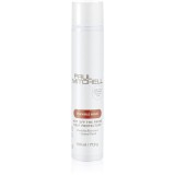 Paul Mitchell Flexible Hold Hot Off The Press Heat Protectant spray protector pentru modelarea termica a parului 100 ml