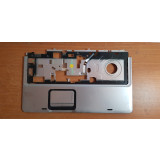 Palmrest Laptop HP Pavilion dv9000 EA netestat #56713