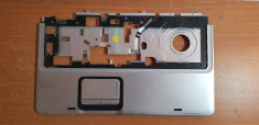 Palmrest Laptop HP Pavilion dv9000 EA netestat #56713 foto