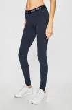 Tommy Hilfiger - Colanti
