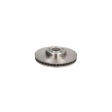 Disc frana BMW 7 F01 F02 F03 F04 ABE C3B042ABE