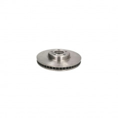 Disc frana BMW 5 F10 F18 ABE C3B042ABE