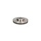 Disc frana BMW 7 F01 F02 F03 F04 ABE C3B042ABE