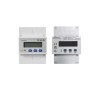 SMART POWER SENSOR DTSU666-HW 3P 80A, Huawei