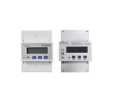 SMART POWER SENSOR DTSU666-HW 3P 80A, Huawei