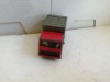 Bnk jc Matchbox Superfast no 36f Refuse Truck