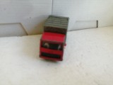 Bnk jc Matchbox Superfast no 36f Refuse Truck