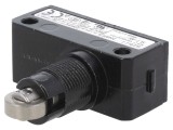 Limitator de Cursă SL1-AK