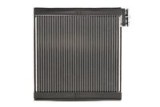 Vaporizator / Evaporator aer conditionat FIAT DUCATO platou / sasiu (250_) (2006 - Prezent) THERMOTEC KTT150055
