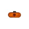 Semnalizator VW POLO caroserie 6NF ALKAR 3007126