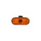 Semnalizator VW POLO caroserie 6NF ALKAR 3007126